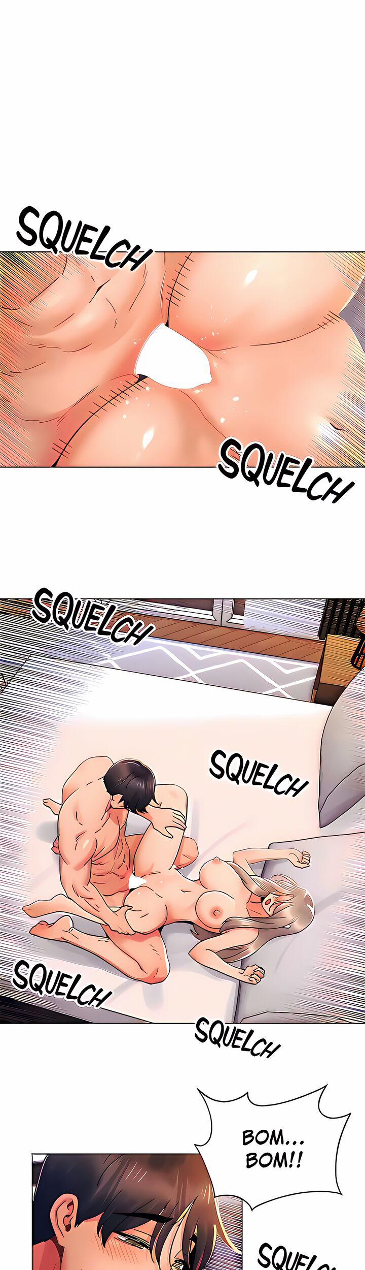 Tình Đầu Của Em 31.2 trang 0