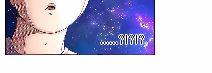 Tình Đầu Của Em 31.2 trang 5