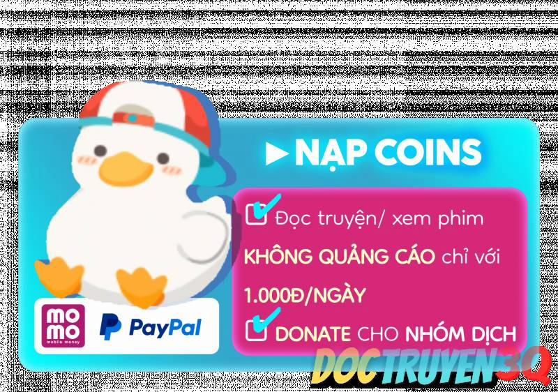 Tình Đầu Của Em 37.1 trang 6