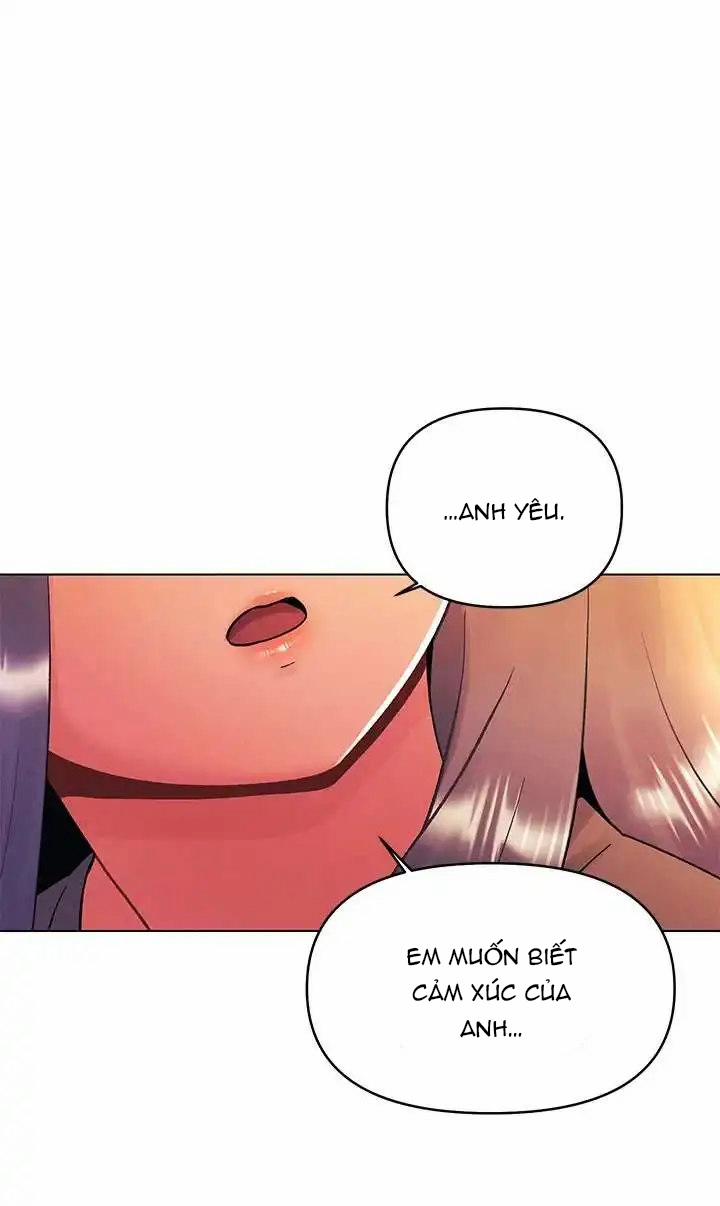 Tình Đầu Của Em 39.1 trang 3