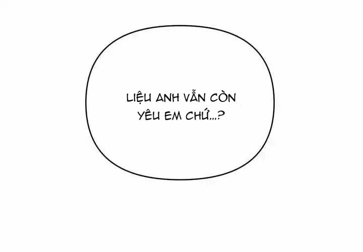 Tình Đầu Của Em 39.1 trang 8