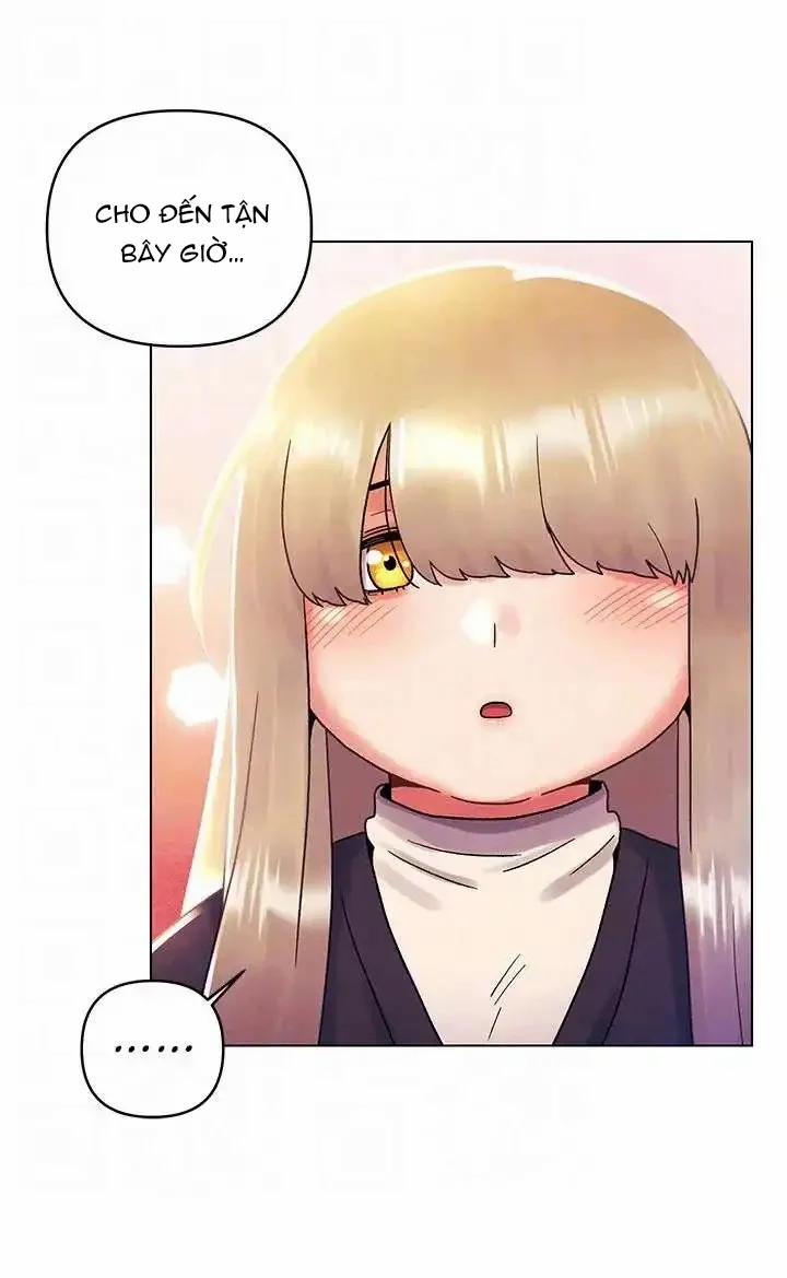 Tình Đầu Của Em 39.2 trang 1