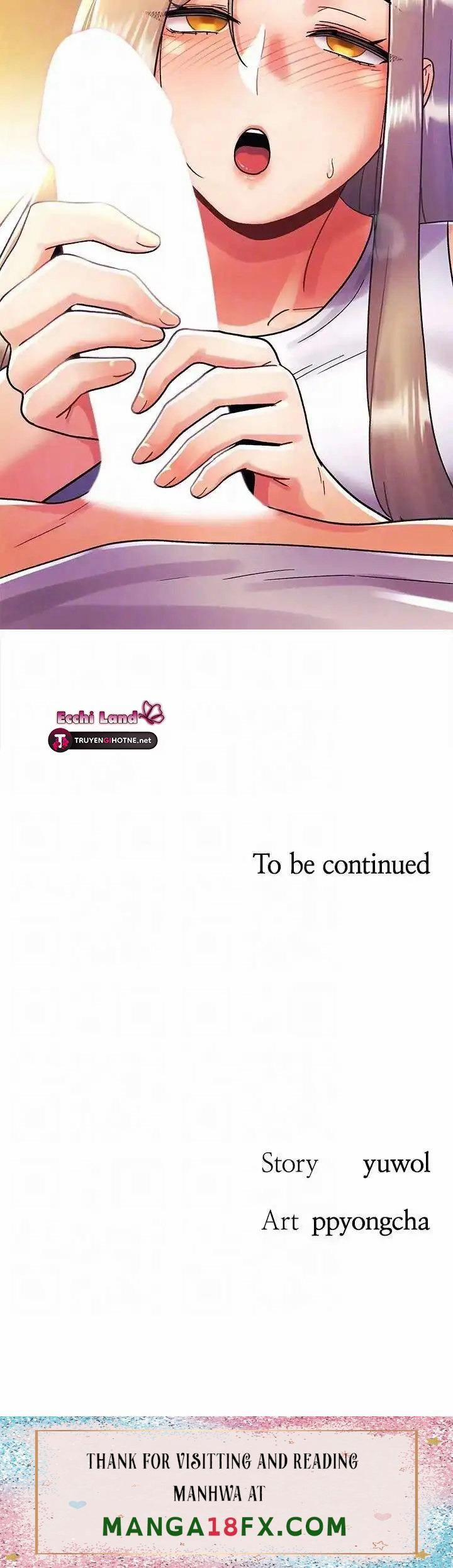 Tình Đầu Của Em 39.2 trang 24