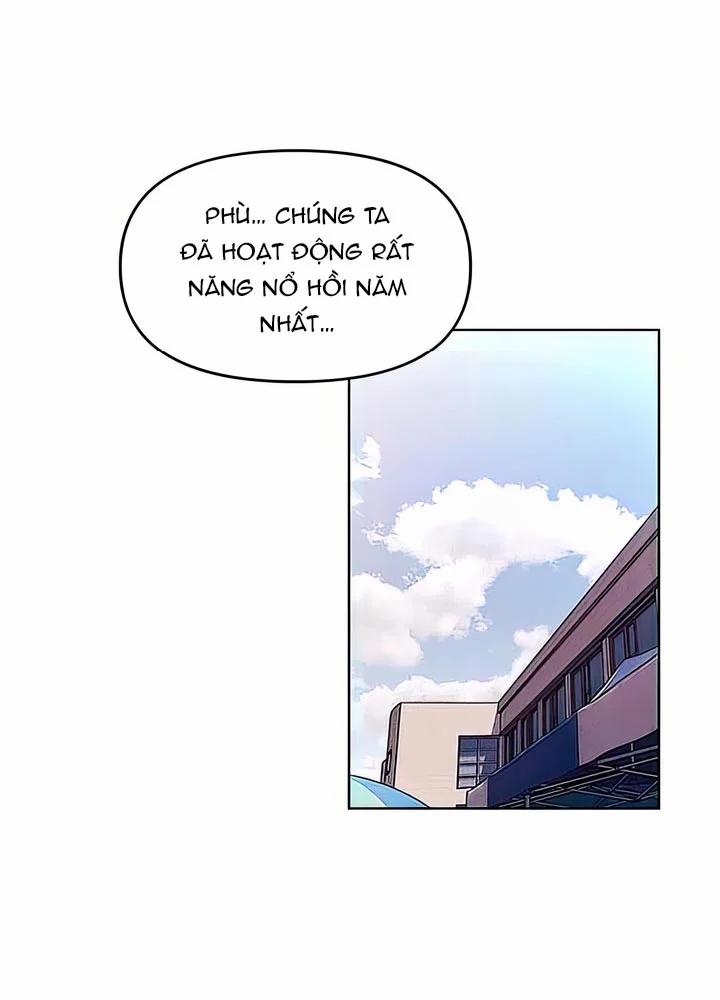 Tình Đầu Của Em 41.2 trang 0