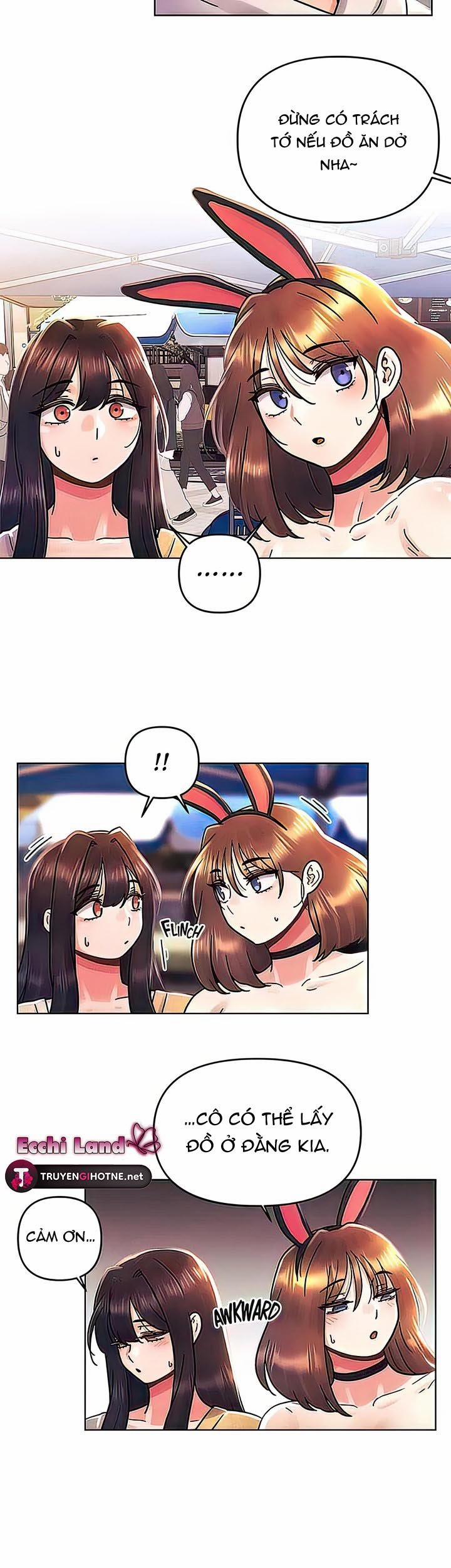 Tình Đầu Của Em 41.2 trang 4