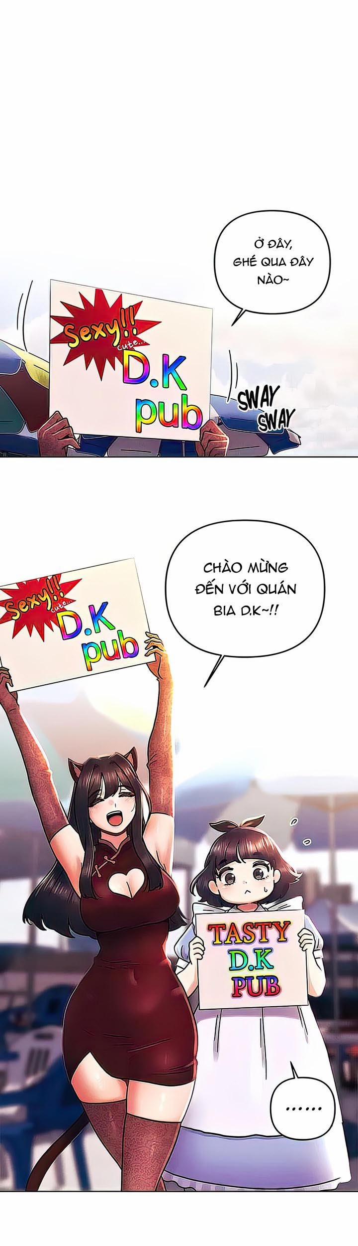 Tình Đầu Của Em 41.2 trang 5