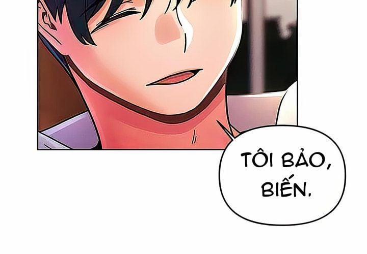 Tình Đầu Của Em 42.2 trang 16