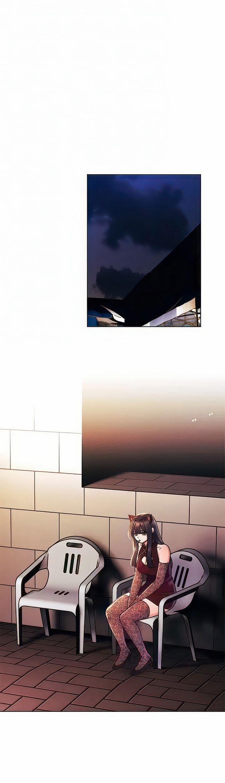 Tình Đầu Của Em 43.2 trang 0