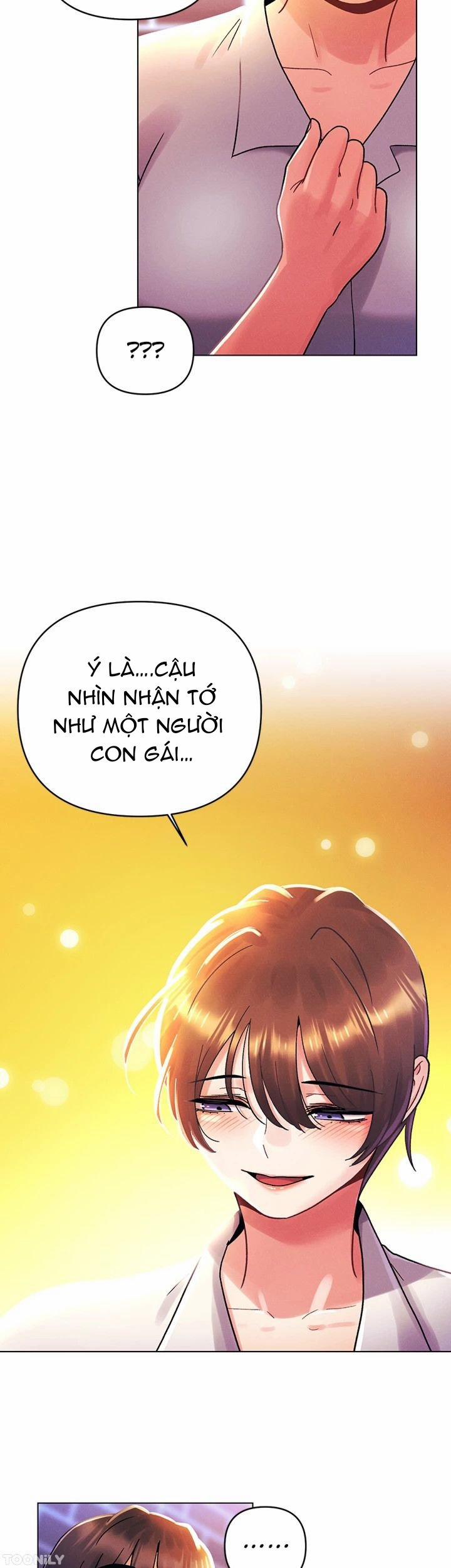 Tình Đầu Của Em 47.1 trang 5