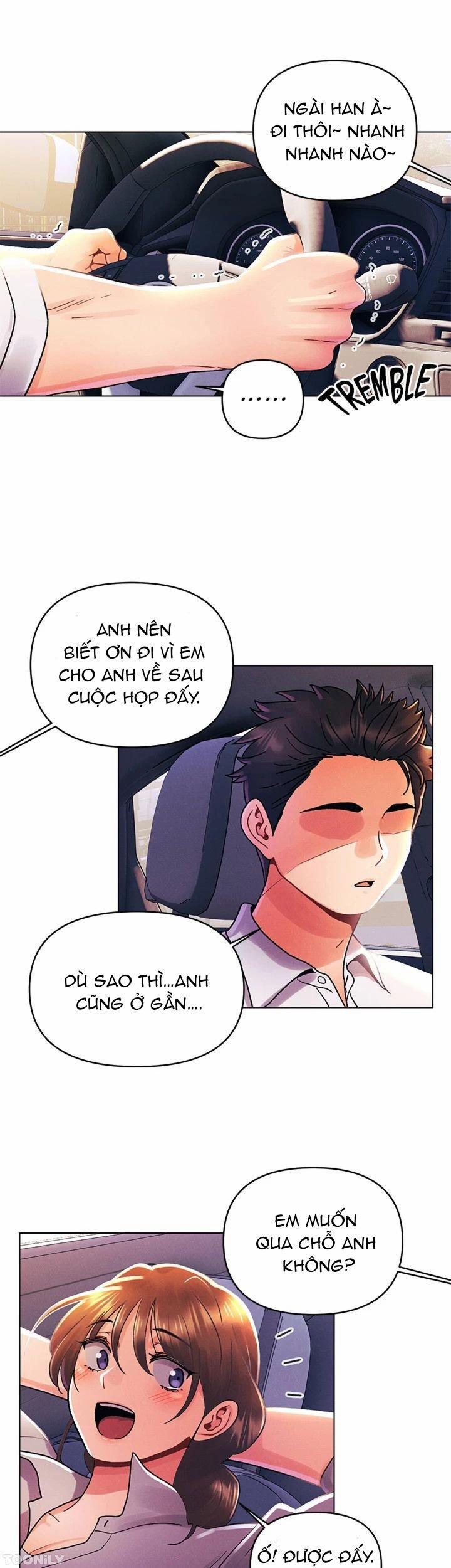 Tình Đầu Của Em 47.2 trang 0