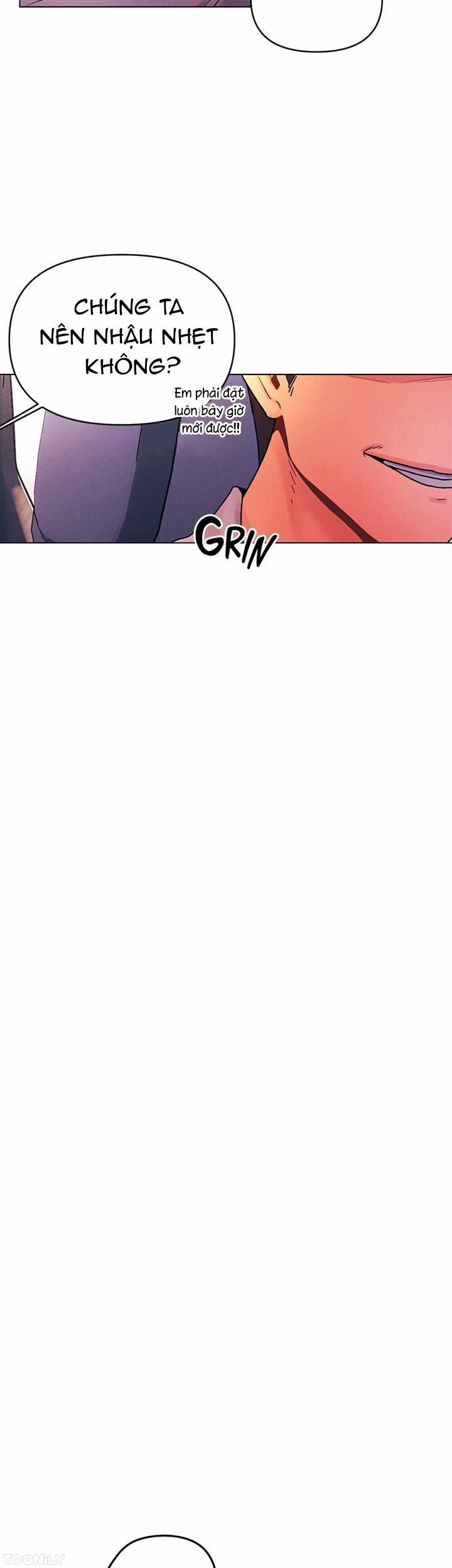 Tình Đầu Của Em 47.2 trang 1