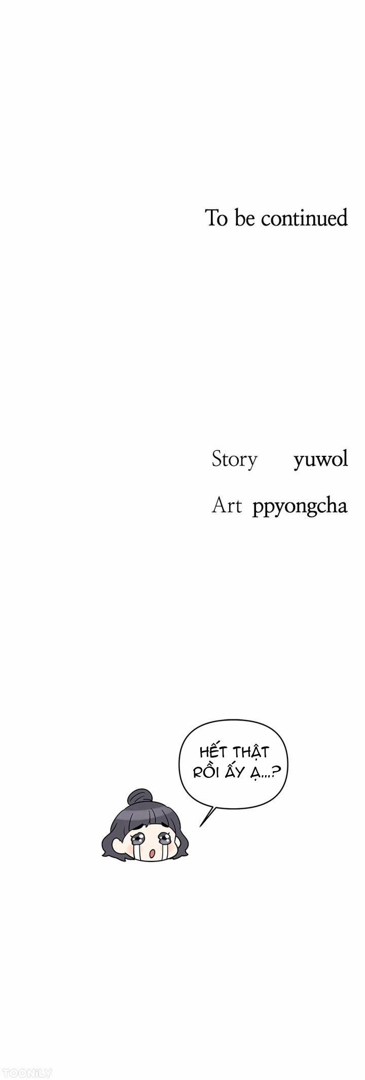 Tình Đầu Của Em 47.2 trang 18