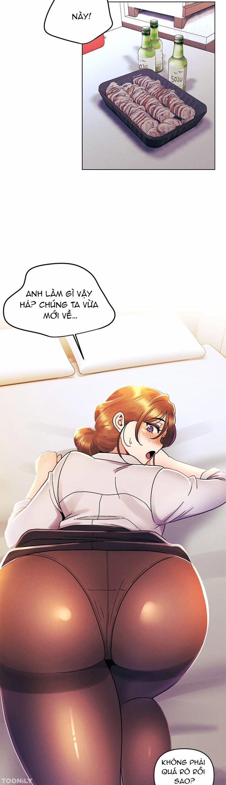 Tình Đầu Của Em 47.2 trang 2