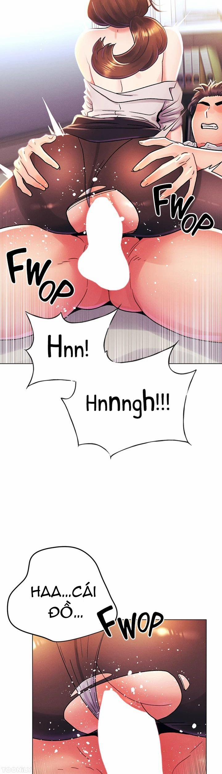 Tình Đầu Của Em 47.2 trang 8