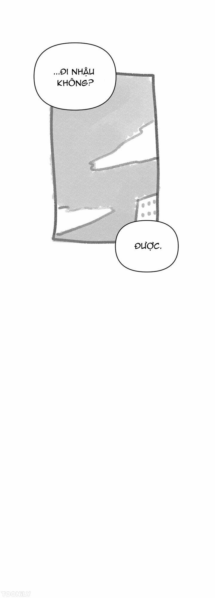 Tình Đầu Của Em 48.1 trang 7