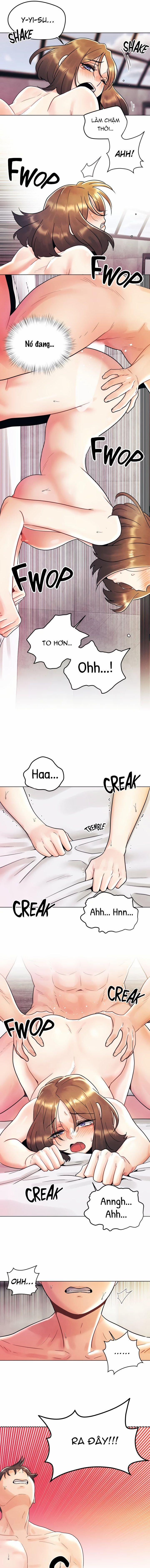 Tình Đầu Của Em 6.2 trang 0