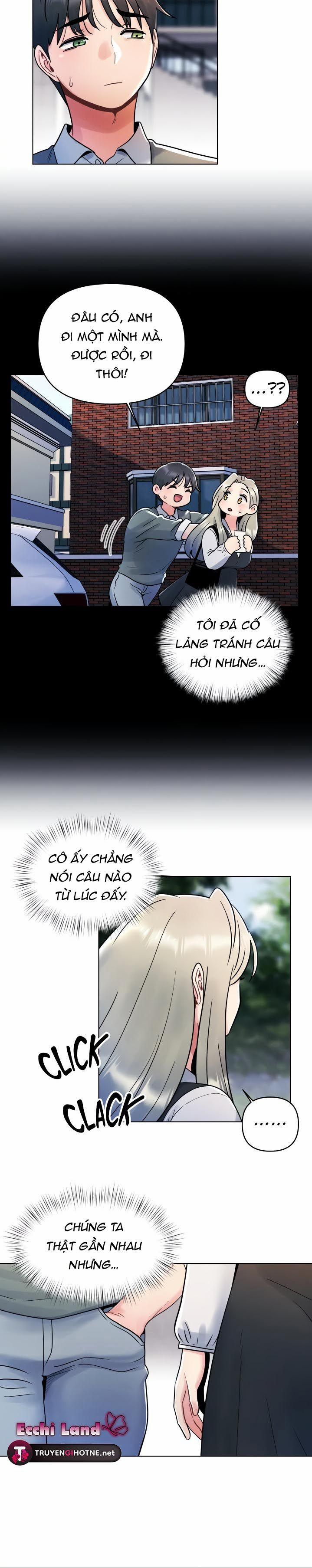 Tình Đầu Của Em 7.1 trang 6