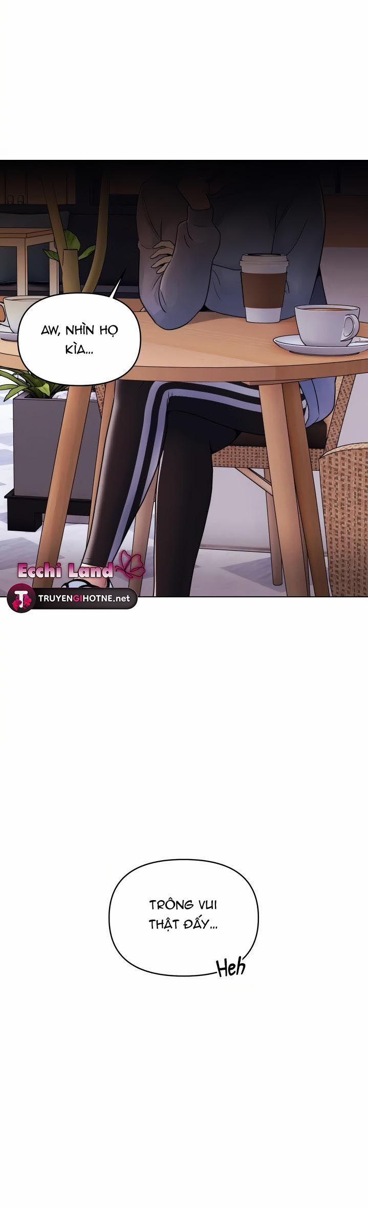 Tình Đầu Của Em 7.2 trang 15