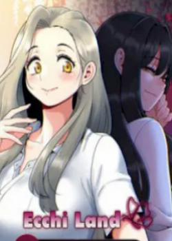 Đọc truyện tranh Tình Đầu Của Em