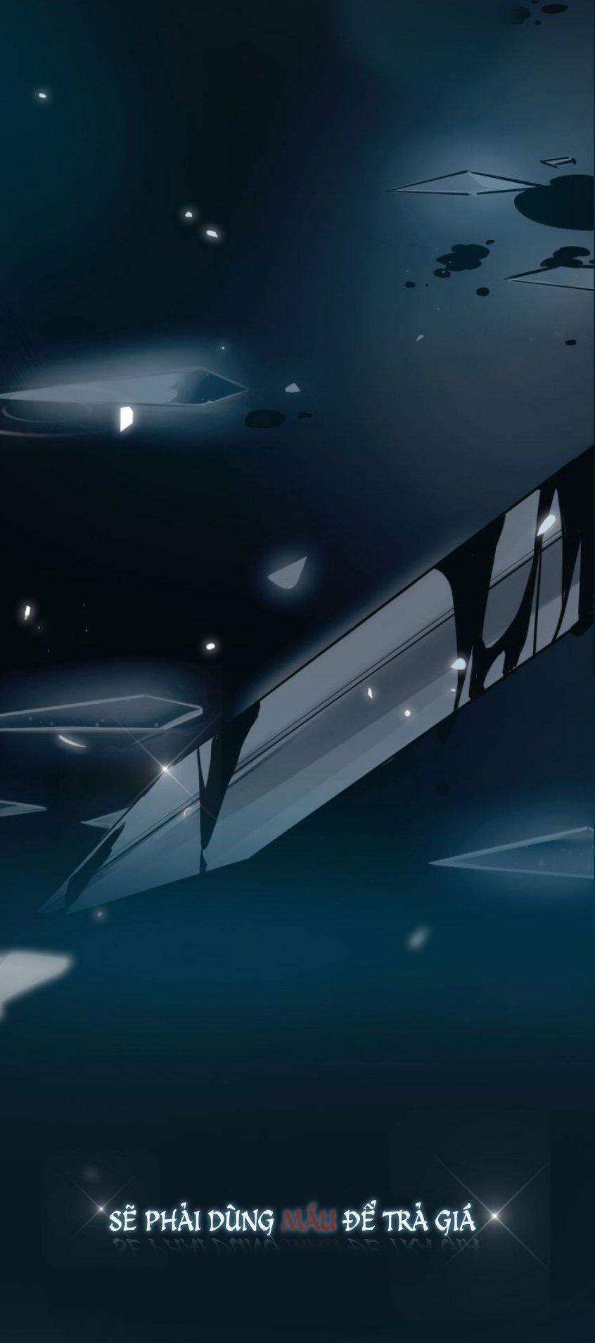 Tình Đầu Của Hoàng Thái Tử 1 trang 13