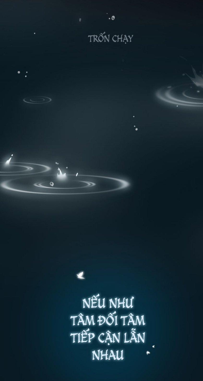 Tình Đầu Của Hoàng Thái Tử 1 trang 27