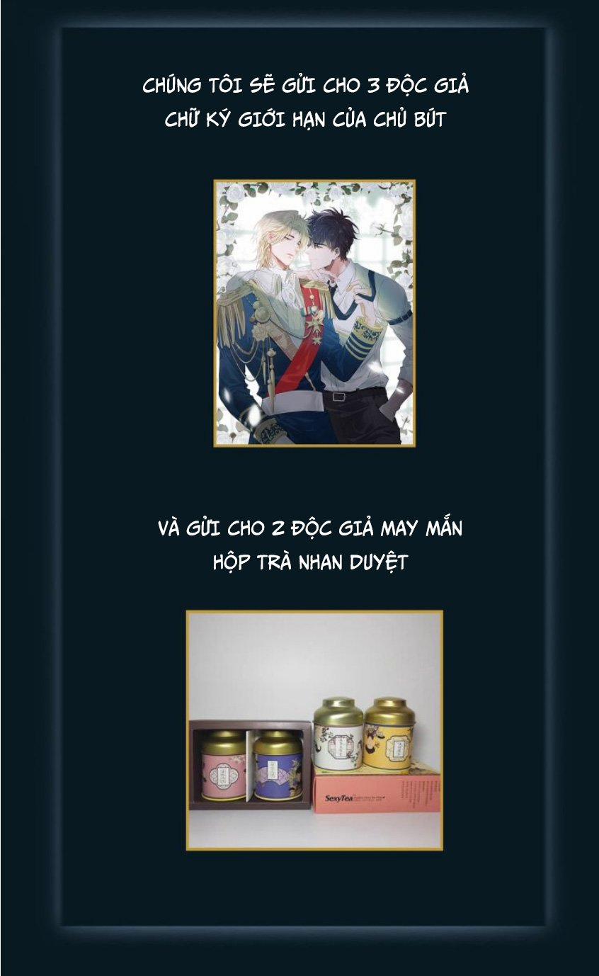 Tình Đầu Của Hoàng Thái Tử 1 trang 34