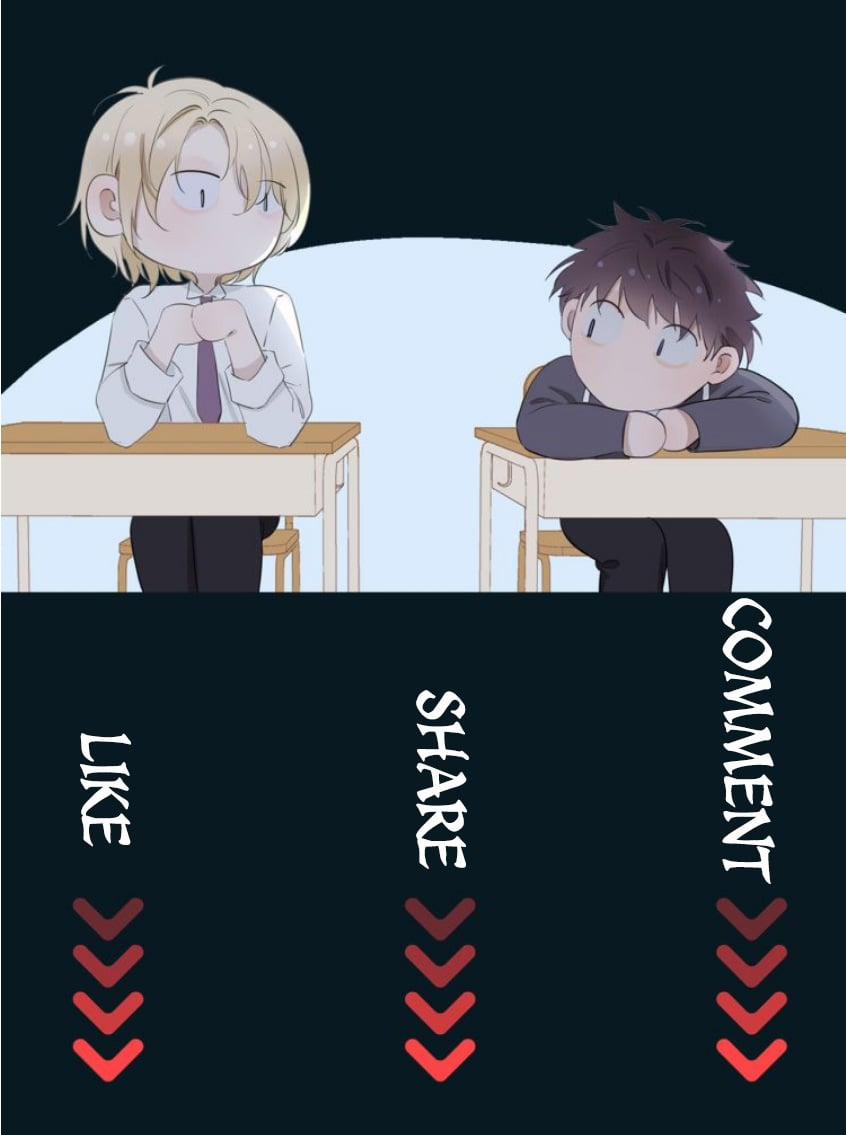 Tình Đầu Của Hoàng Thái Tử 1 trang 35