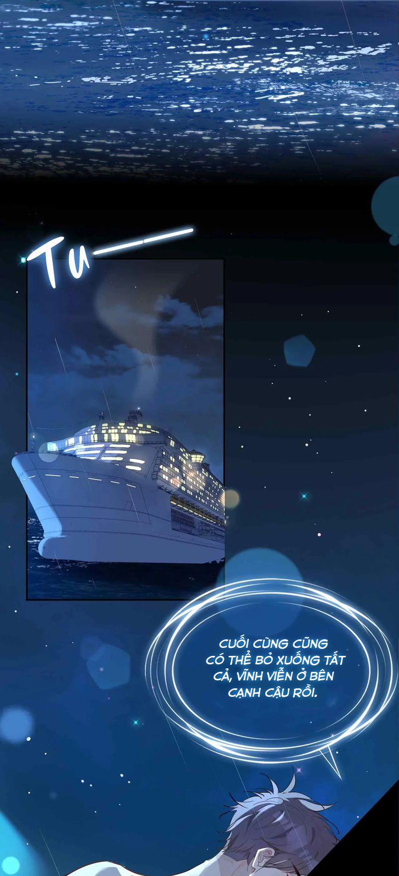 Tình Đầu Của Hoàng Thái Tử 100 trang 2