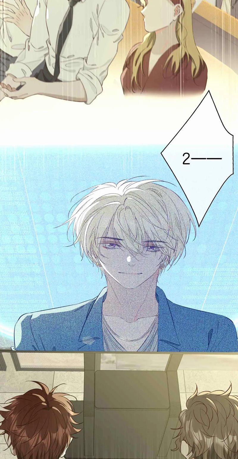 Tình Đầu Của Hoàng Thái Tử 100 trang 30