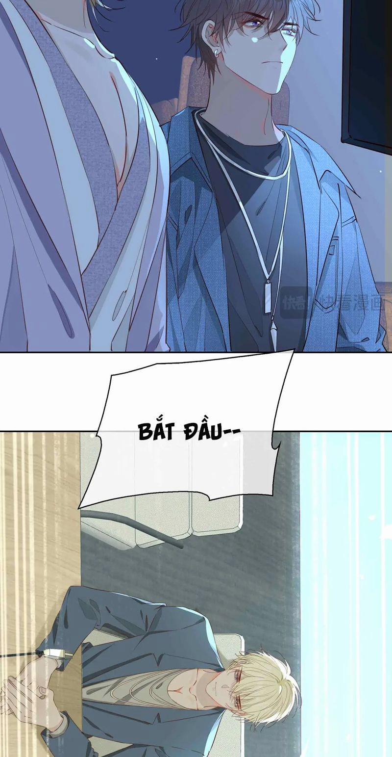 Tình Đầu Của Hoàng Thái Tử 100 trang 32