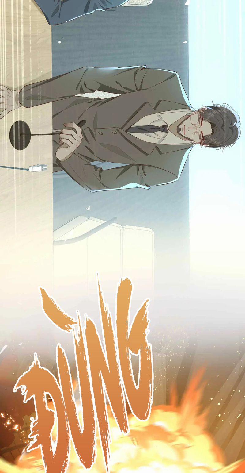 Tình Đầu Của Hoàng Thái Tử 100 trang 33