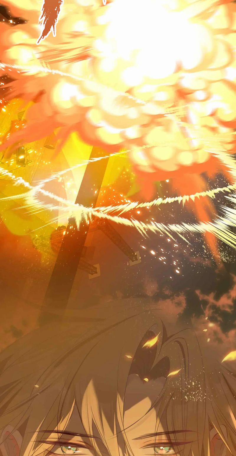 Tình Đầu Của Hoàng Thái Tử 100 trang 34