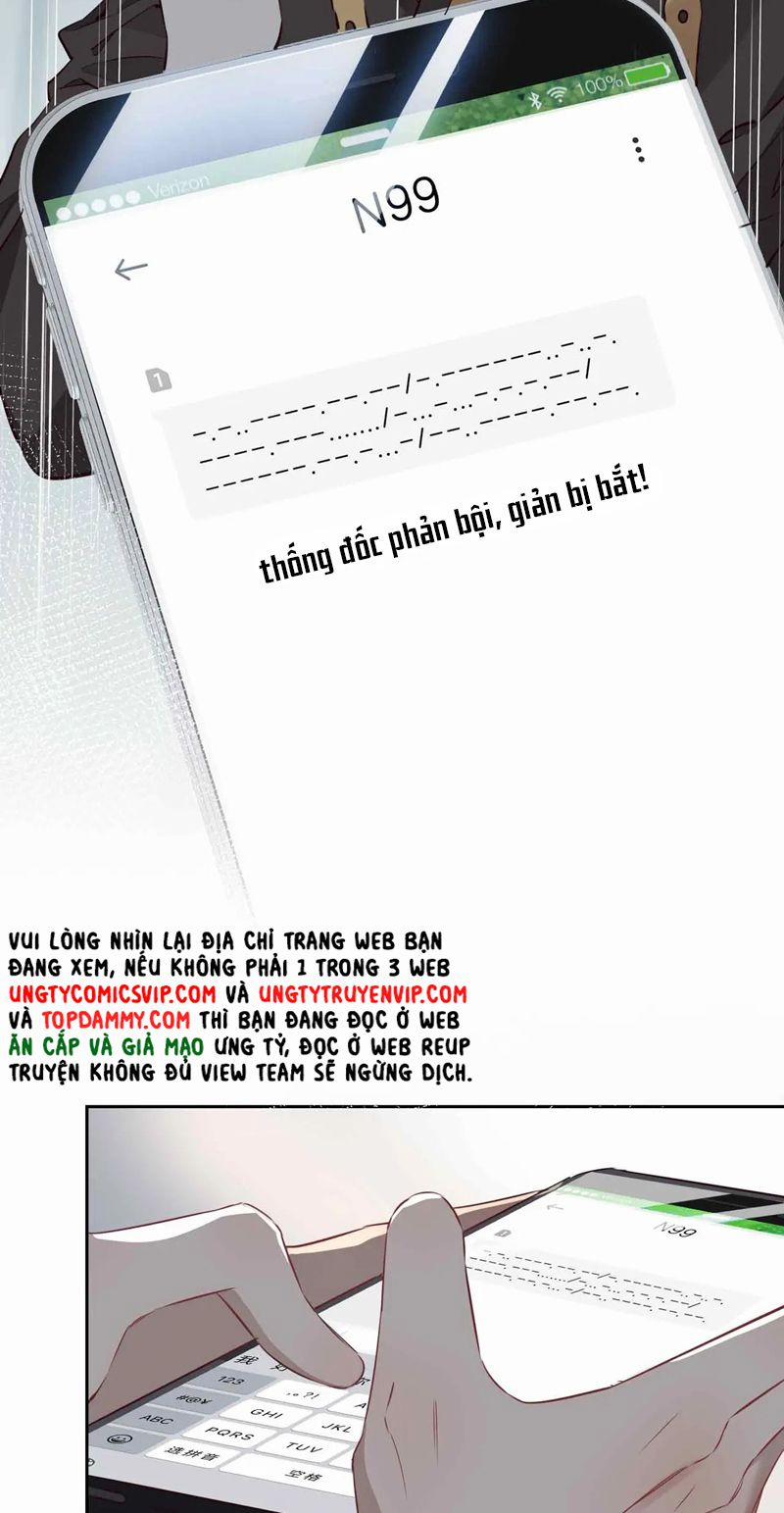 Tình Đầu Của Hoàng Thái Tử 100 trang 38