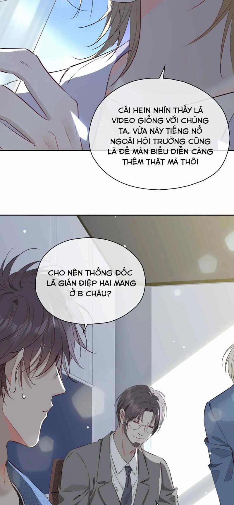 Tình Đầu Của Hoàng Thái Tử 100 trang 49