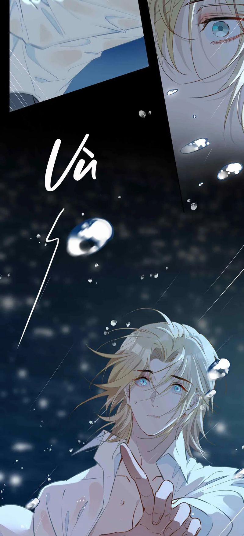 Tình Đầu Của Hoàng Thái Tử 100 trang 5