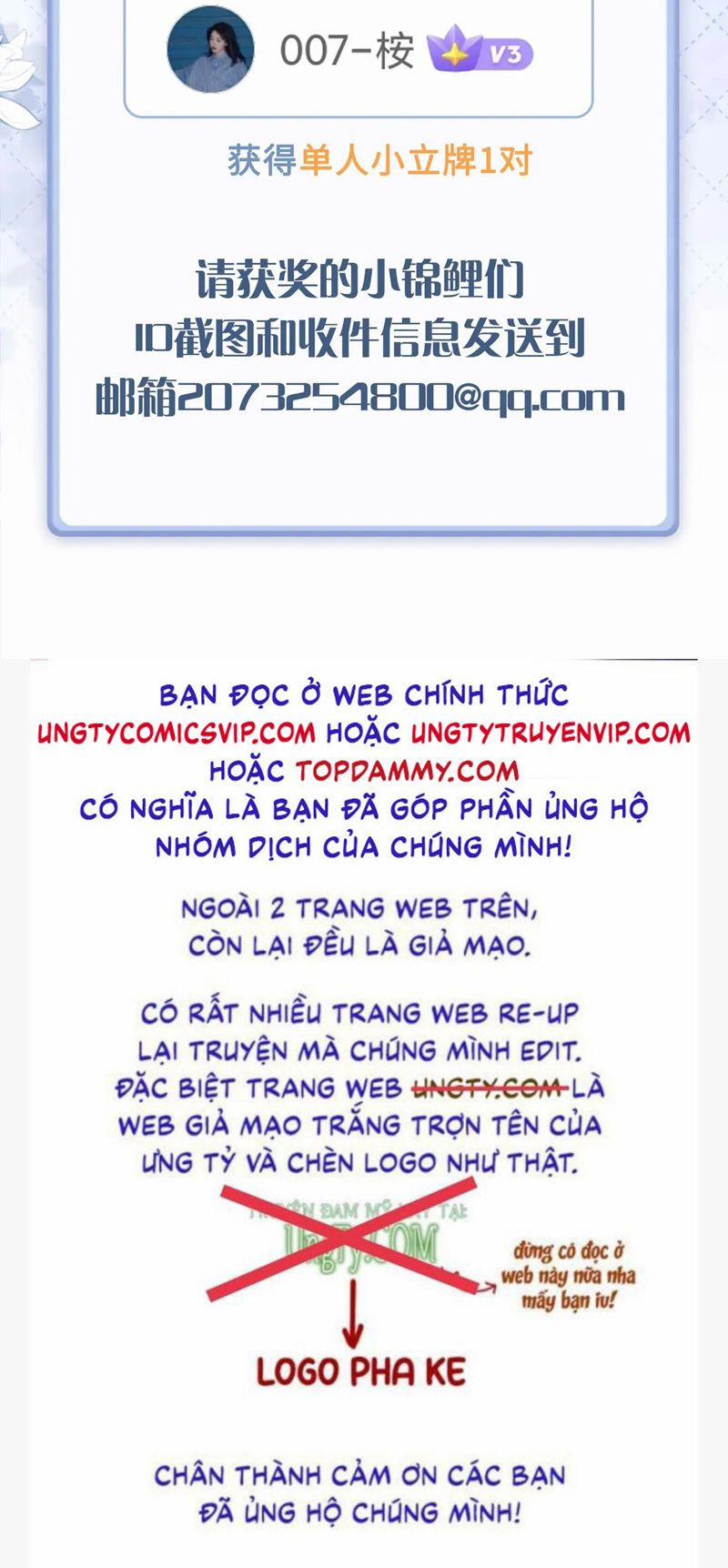 Tình Đầu Của Hoàng Thái Tử 100 trang 54