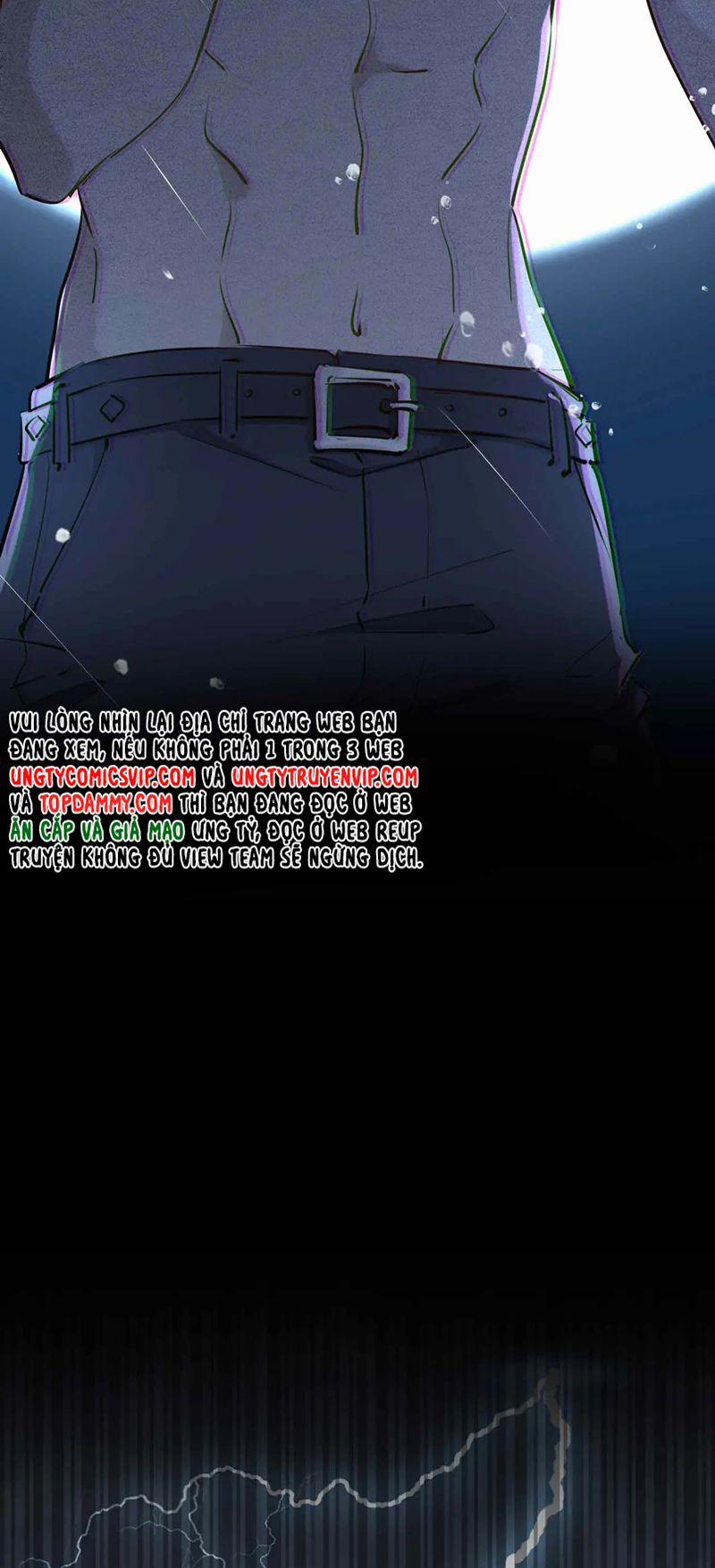 Tình Đầu Của Hoàng Thái Tử 100 trang 7