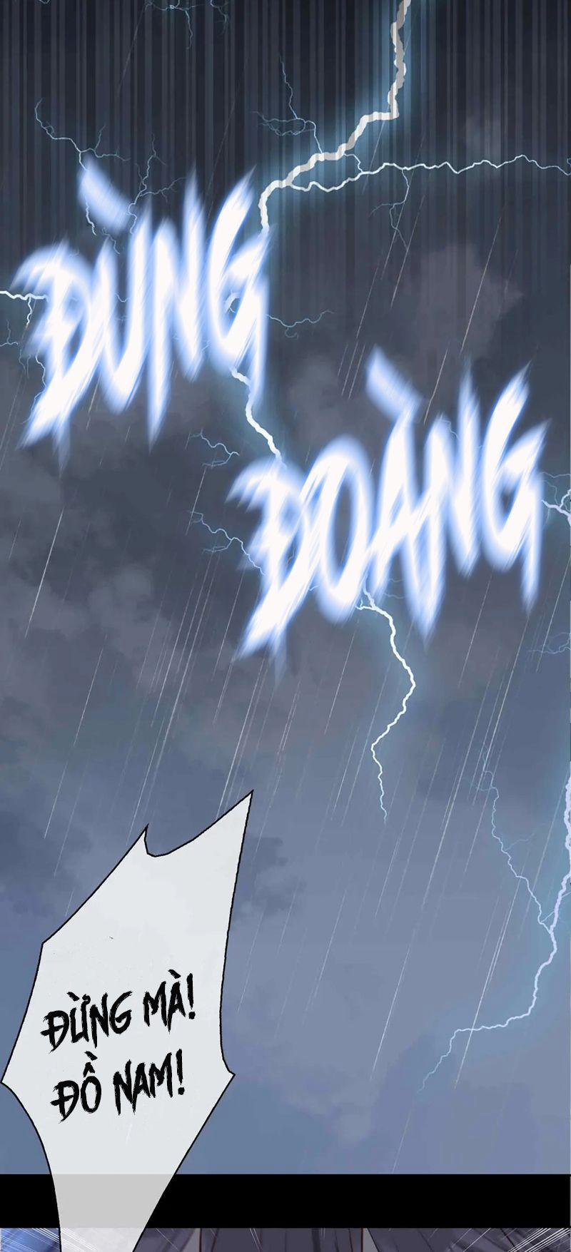 Tình Đầu Của Hoàng Thái Tử 100 trang 8