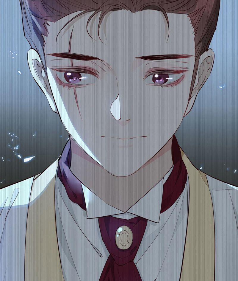 Tình Đầu Của Hoàng Thái Tử 101 trang 28