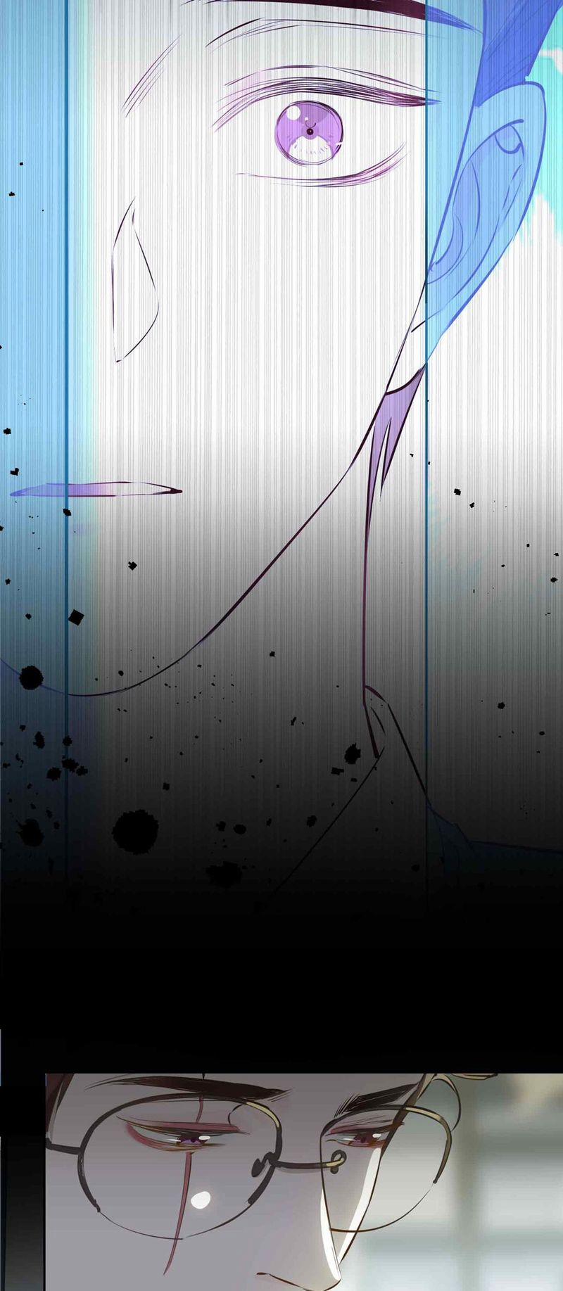 Tình Đầu Của Hoàng Thái Tử 101 trang 32