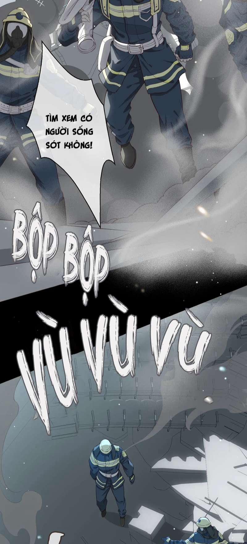 Tình Đầu Của Hoàng Thái Tử 102 trang 2