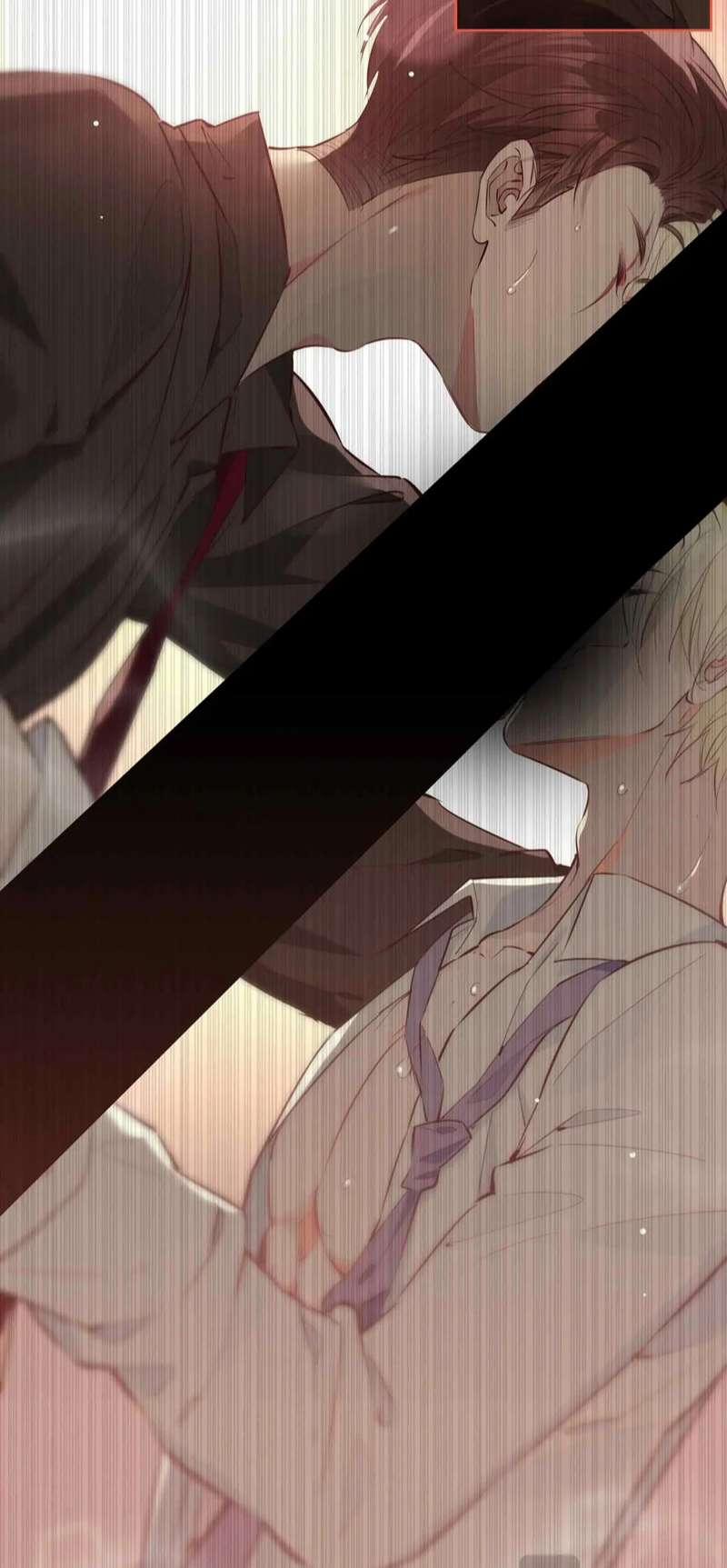 Tình Đầu Của Hoàng Thái Tử 102 trang 33