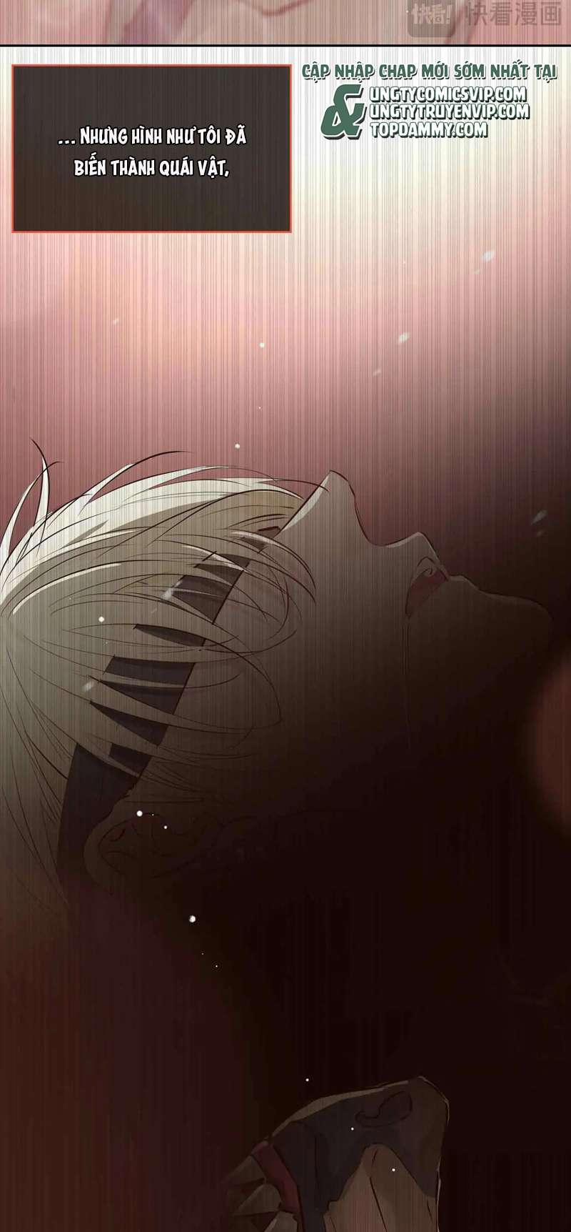 Tình Đầu Của Hoàng Thái Tử 102 trang 34