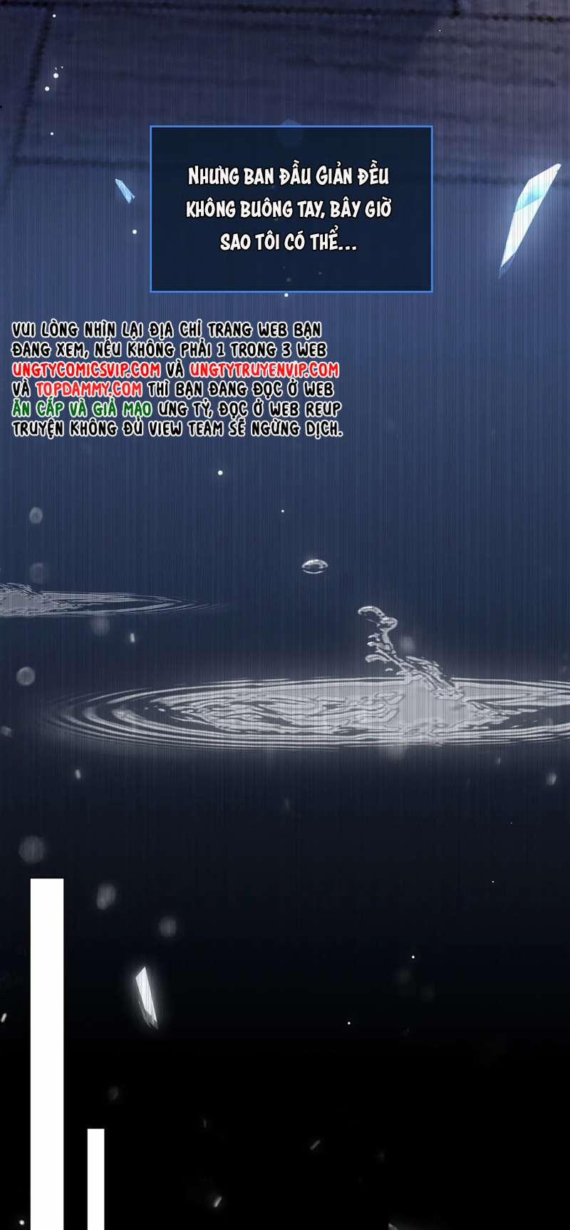 Tình Đầu Của Hoàng Thái Tử 102 trang 42