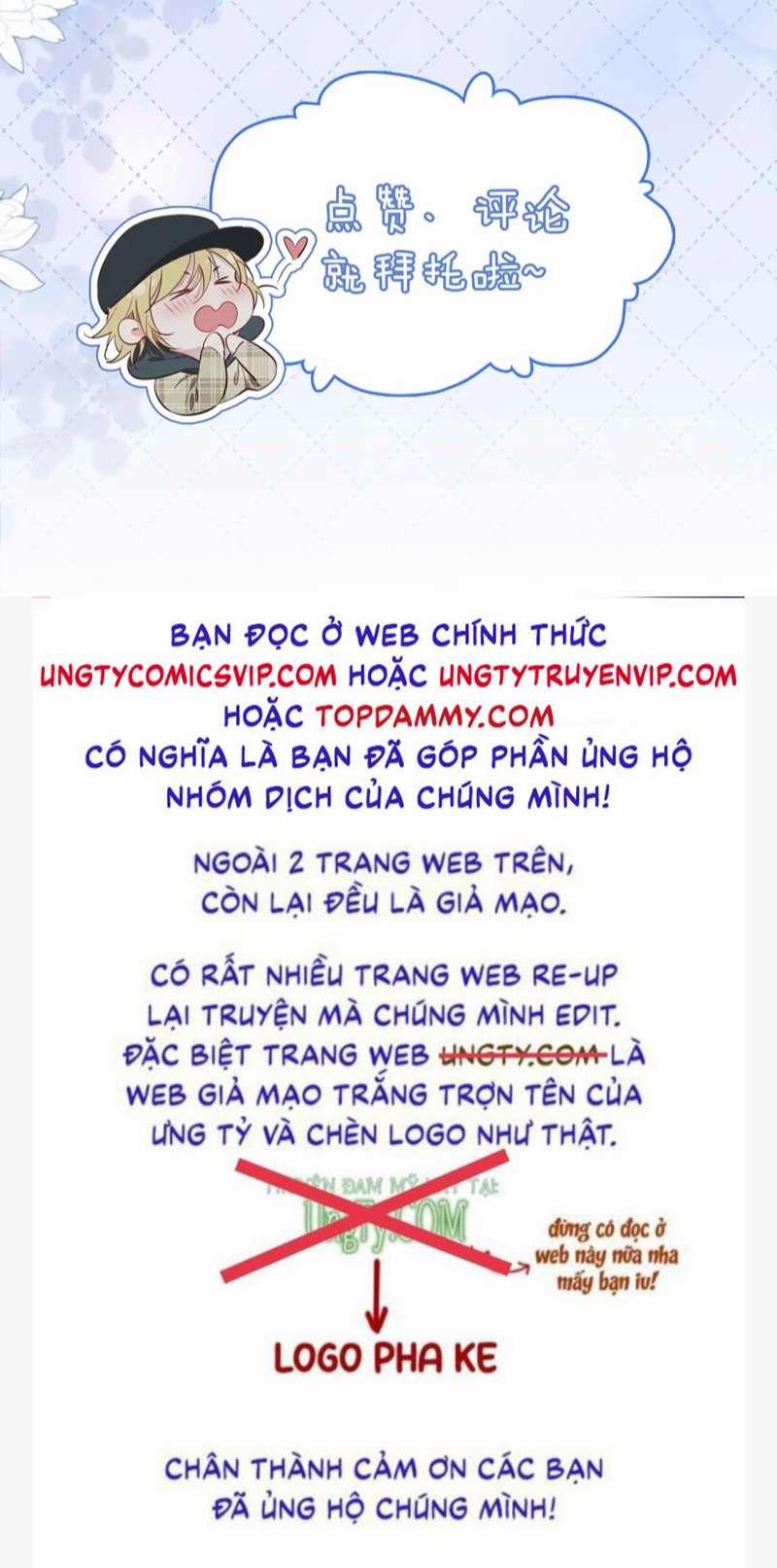 Tình Đầu Của Hoàng Thái Tử 102 trang 55