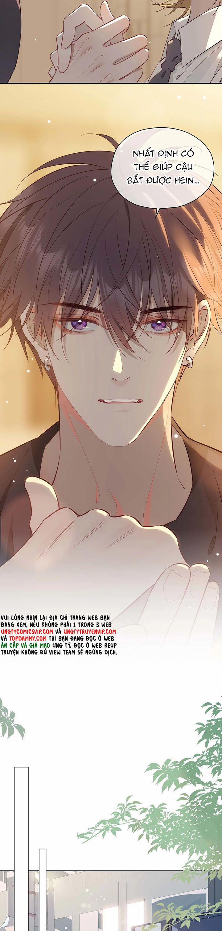 Tình Đầu Của Hoàng Thái Tử 103 trang 13