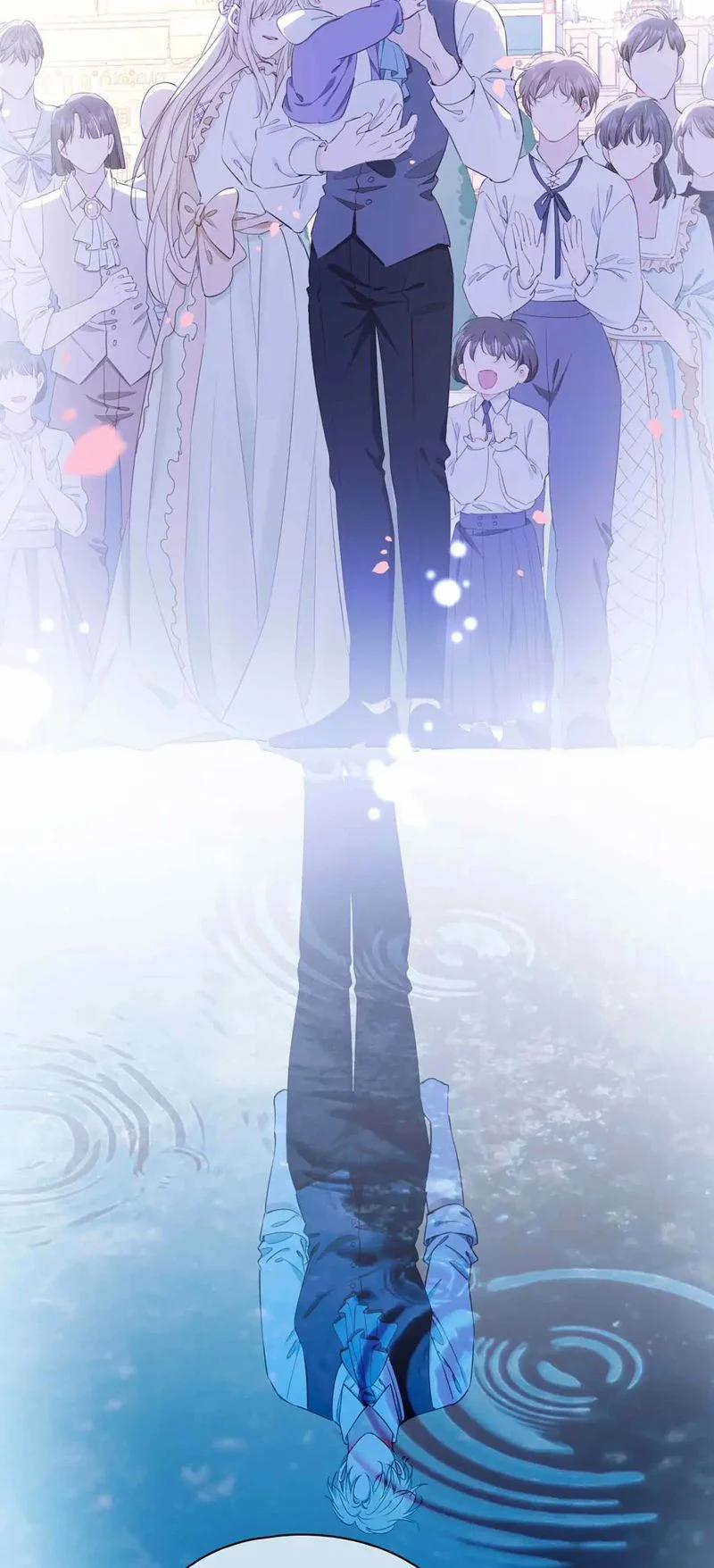 Tình Đầu Của Hoàng Thái Tử 108 trang 13