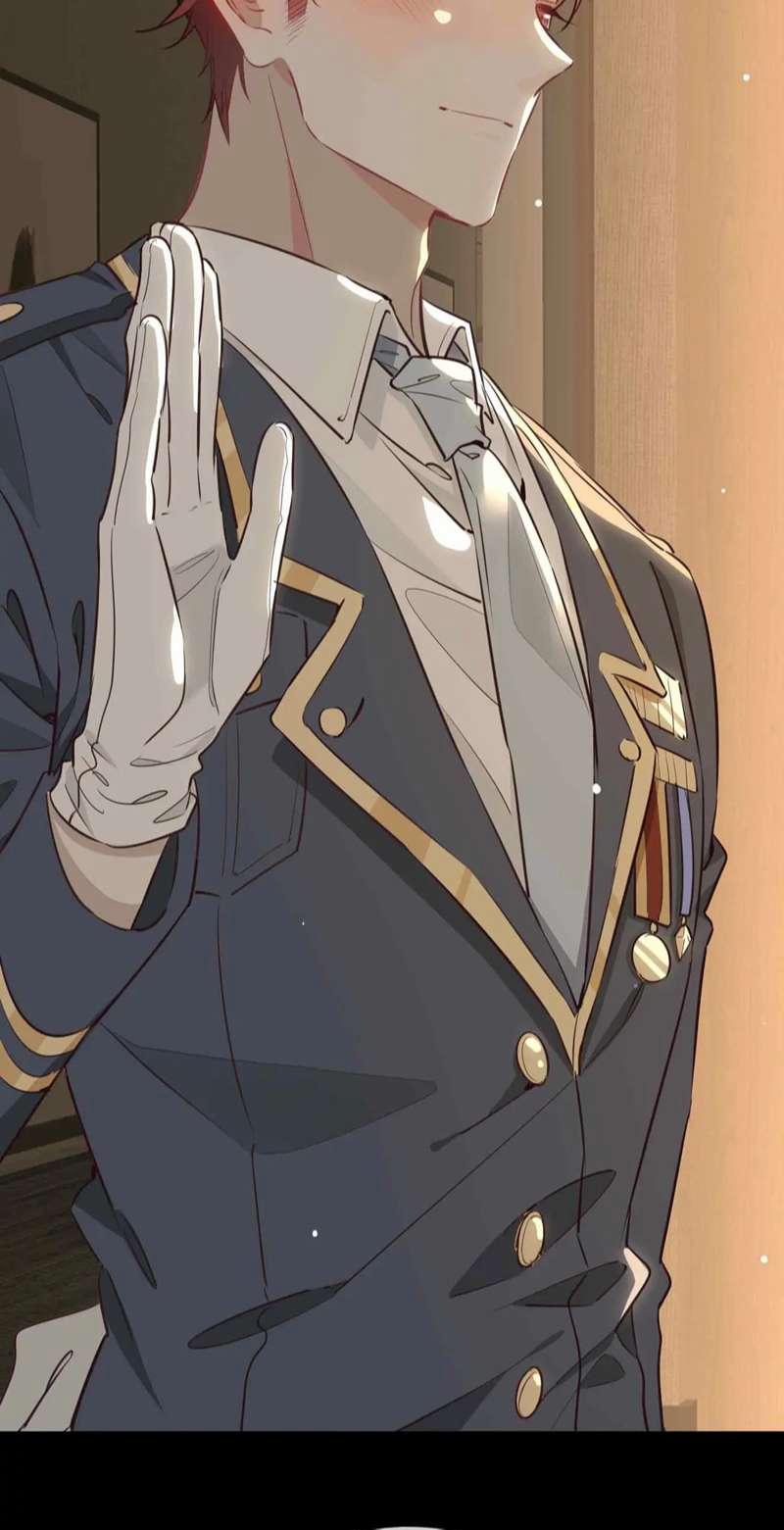 Tình Đầu Của Hoàng Thái Tử 109 trang 43