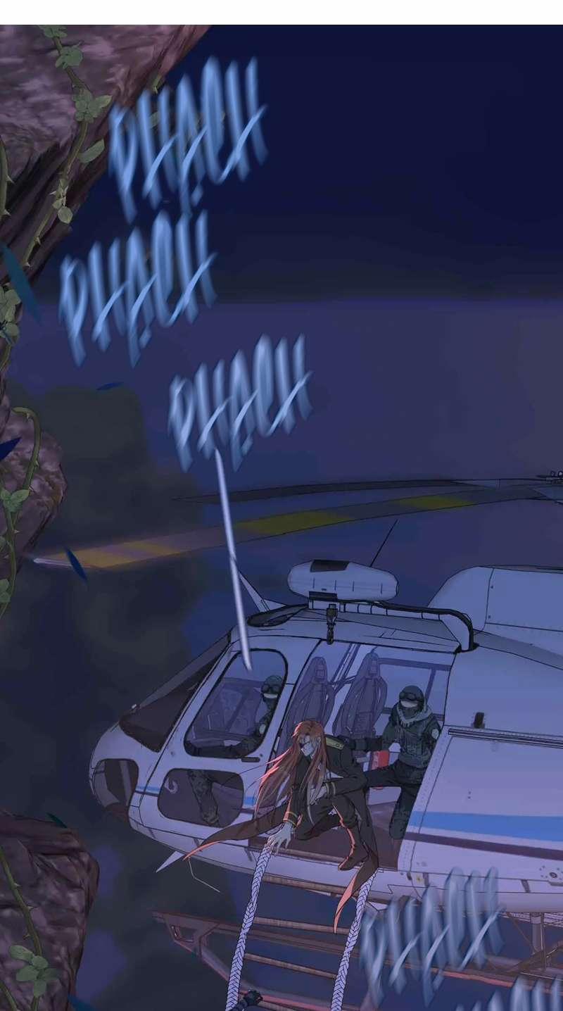 Tình Đầu Của Hoàng Thái Tử 89 trang 0