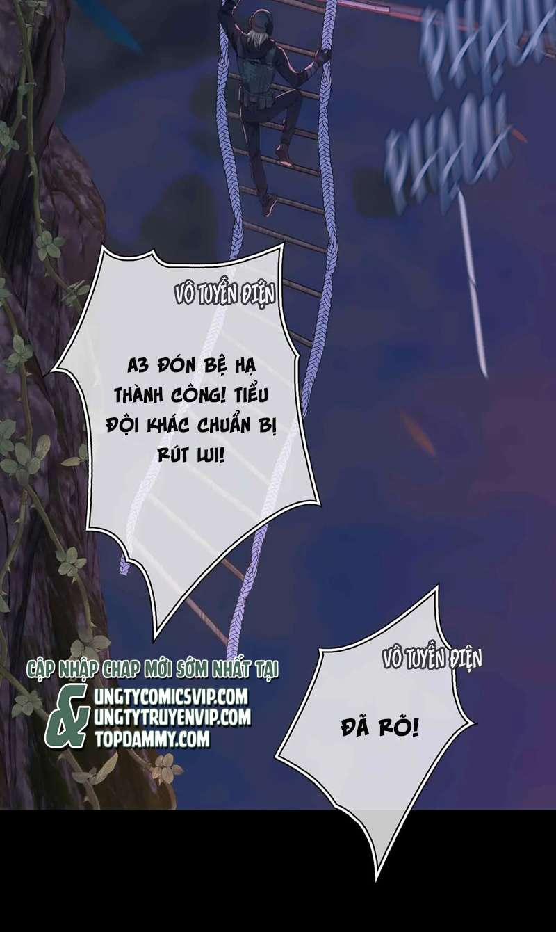 Tình Đầu Của Hoàng Thái Tử 89 trang 1